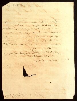 BR MTAPMT QM-TM-CA-5258 2