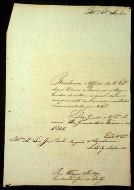 BR MTAPMT SG-CA-3385 1