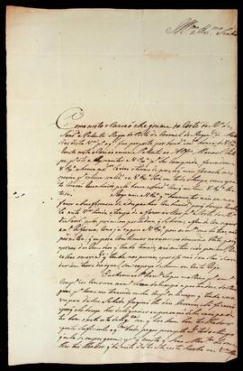 BR MTAPMT QM-TM-CA-3901 1