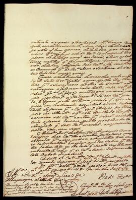 BR MTAPMT QM-TM-CA-1131 3