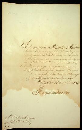 BR MTAPMT SG-AV-3849 1