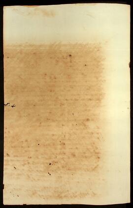 BR MTAPMT QM-TM-CA-1564 4