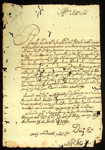 Open original Document numérique