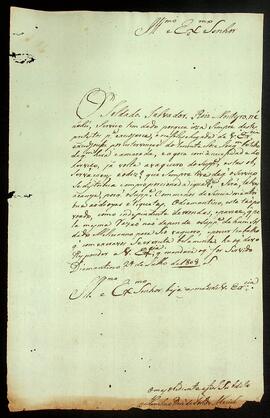 BR MTAPMT QM-DR-CA-0397 1