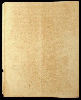 BR MTAPMT SG-AL-2749 22