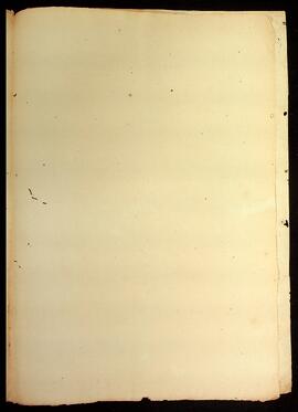 BR MTAPMT QM-TM-RQ-5107 21