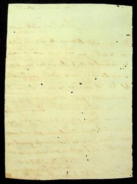 BR MTAPMT QM-TM-CA-2360  2