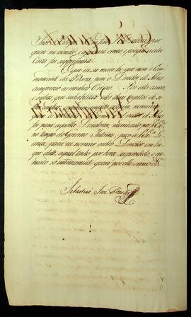 BR MTAPMT SG-CA-1075 2