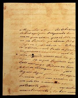 BR MTAPMT QM-TM-CA-3869 3