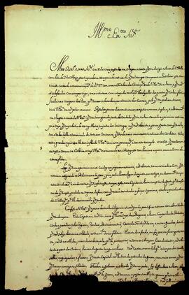 BR MTAPMT SG-CA-0210 2