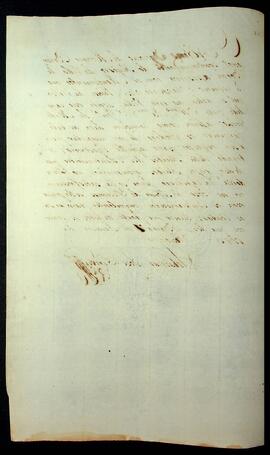 BR MTAPMT SG-OM-1343 2