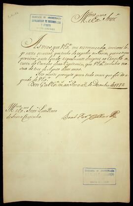 BR MTAPMT SG-CA-0443 1