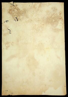 BR MTAPMT SG-NO-0892 4