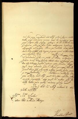 BR MTAPMT QM-DR-CA-0141 3