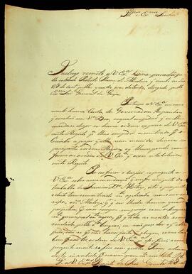 BR MTAPMT QM-DR-CA-0587 1