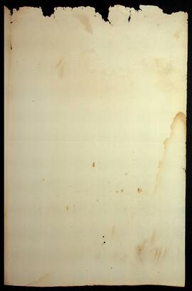 BR MTAPMT SG-CA-0690 3