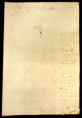 BR MTAPMT QM-TM-CA-5523 3