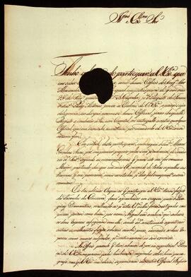 BR MTAPMT QM-TM-CA-3381 1