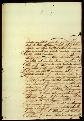 BR MTAPMT QM-TM-CA-5644 15