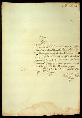 BR MTAPMT QM-TM-CA-5601 1