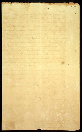 BR MTAPMT SG-AV-4107 2