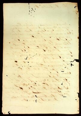 BR MTAPMT QM-TM-CA-2431 2