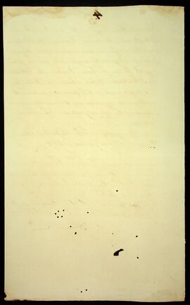 BR MTAPMT SG-AV-4186 2