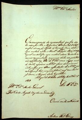 BR MTAPMT SG-CA-2674 1