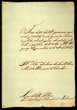 BR MTAPMT QM-TM-CA-5597 1