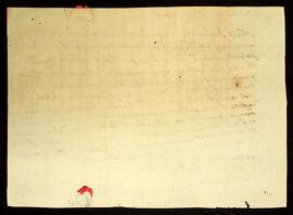 BR MTAPMT QM-TM-CA-4972 6