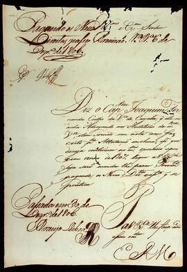 BR MTAPMT SG-RQ-4872 1