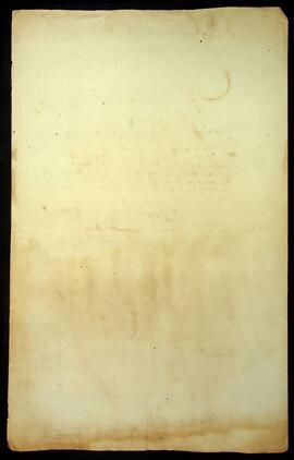 BR MTAPMT SG-AT-1359 4