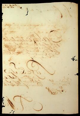 BR MTAPMT SG-RQ-1041 2