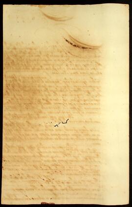 BR MTAPMT QM-TM-CA-2168 4