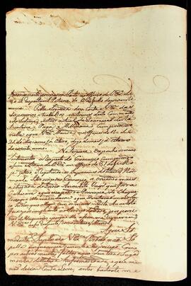 BR MTAPMT QM-TM-CA-5508 2