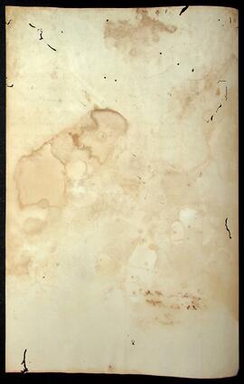 BR MTAPMT SG-NO-1100 2