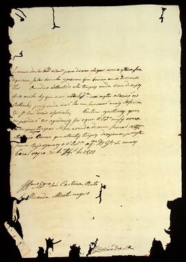 BR MTAPMT QM-TM-CA-2564 2