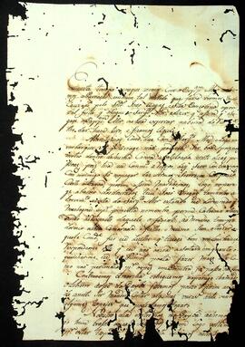 BR MTAPMT SG-RE-0846 3