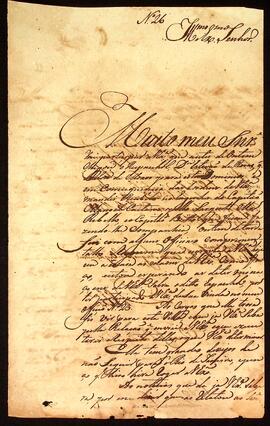 BR MTAPMT QM-TM-CA-4196 1