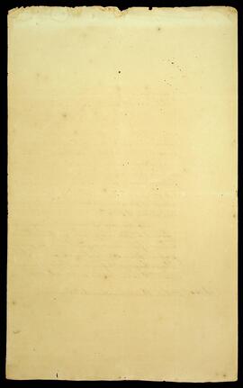 BR MTAPMT SG-CA-1001 4