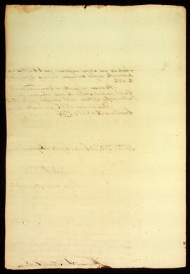 BR MTAPMT QM-TM-CA-4490 8