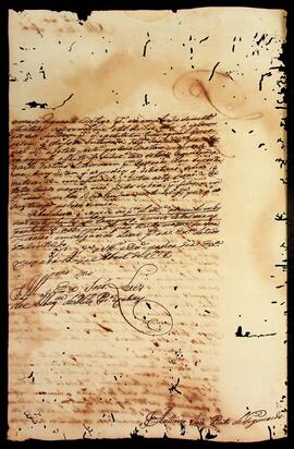 BR MTAPMT QM-TM-CA-0949 2