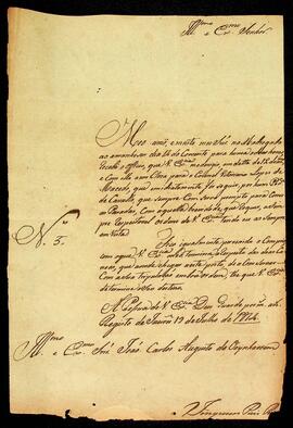 BR MTAPMT QM-DR-CA-0539 1