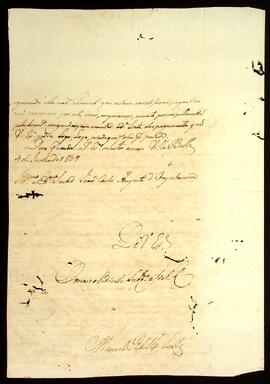 BR MTAPMT QM-TM-CA-3266 4