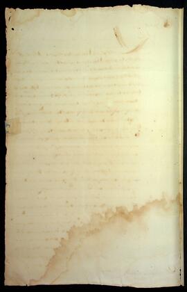 BR MTAPMT SG-AV-3867 2