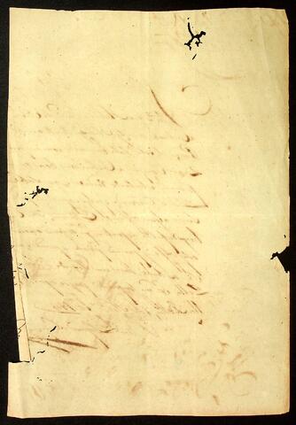 Open original Document numérique