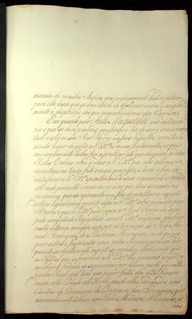 BR MTAPMT SG-CA-1382 9