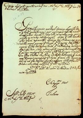 BR MTAPMT QM-TM-CA-2335  1