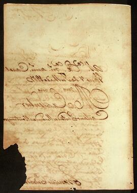 BR MTAPMT QM-TM-CA-2537 4