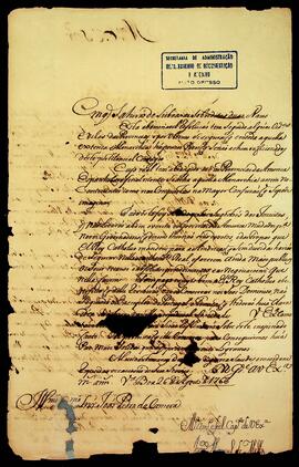 BR MTAPMT SG-CA-0259 2